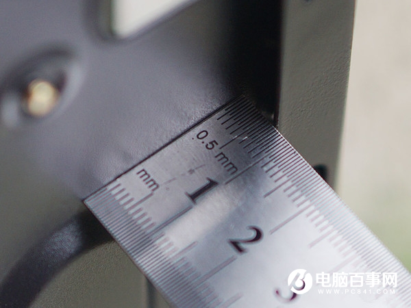 選購機(jī)箱需要注意哪些？史上最全的選購機(jī)箱全攻略