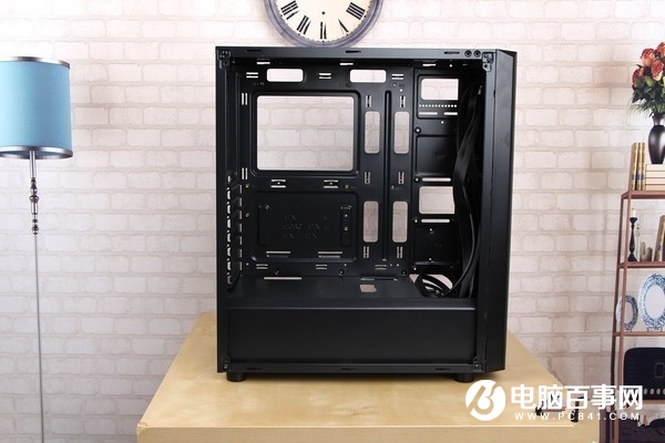 選購機(jī)箱需要注意哪些？史上最全的選購機(jī)箱全攻略