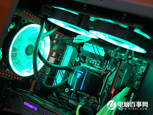 選購機(jī)箱需要注意哪些？史上最全的選購機(jī)箱全攻略