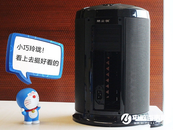 選購機箱需要注意哪些？史上最全的選購機箱全攻略