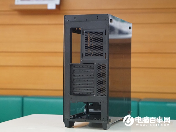 選購機箱需要注意哪些？史上最全的選購機箱全攻略