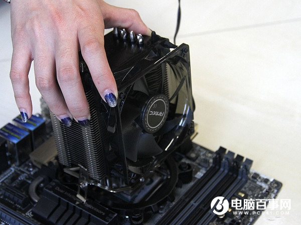 選購機箱需要注意哪些？史上最全的選購機箱全攻略