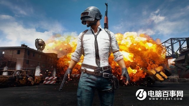 大屏商務娛樂本 小米筆記本Pro配置參數與圖賞