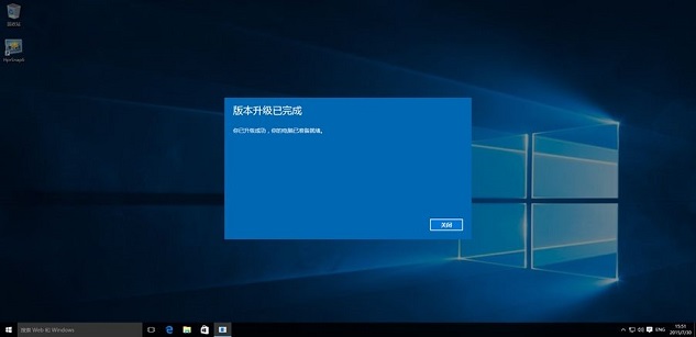 大屏商務娛樂本 小米筆記本Pro配置參數與圖賞