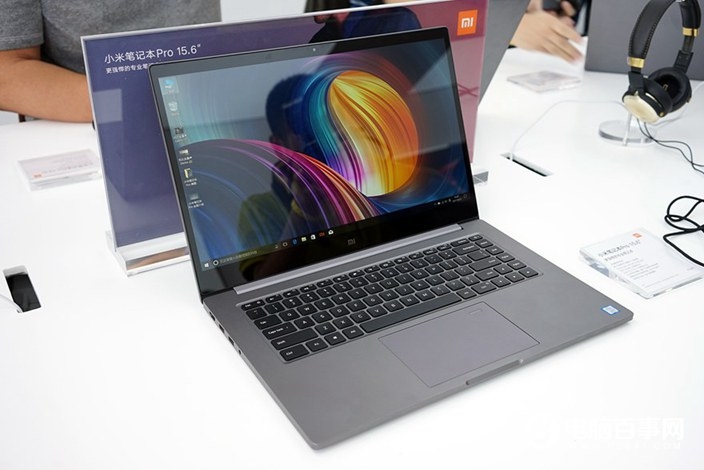 大屏商務娛樂本 小米筆記本Pro配置參數與圖賞