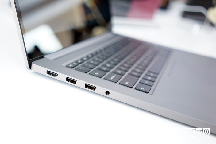 大屏商務娛樂本 小米筆記本Pro配置參數與圖賞