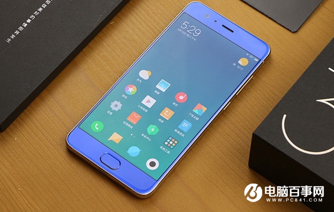 小米Note3值得買嗎?小米Note3評測