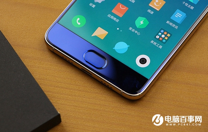 小米Note3值得買嗎?小米Note3評測