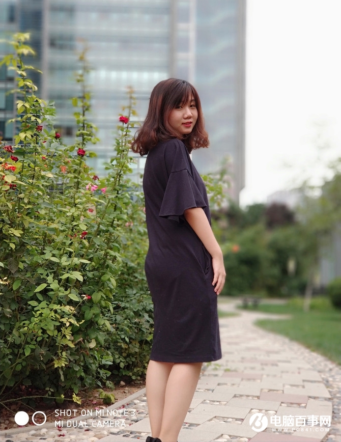 小米Note3值得買嗎?小米Note3評測