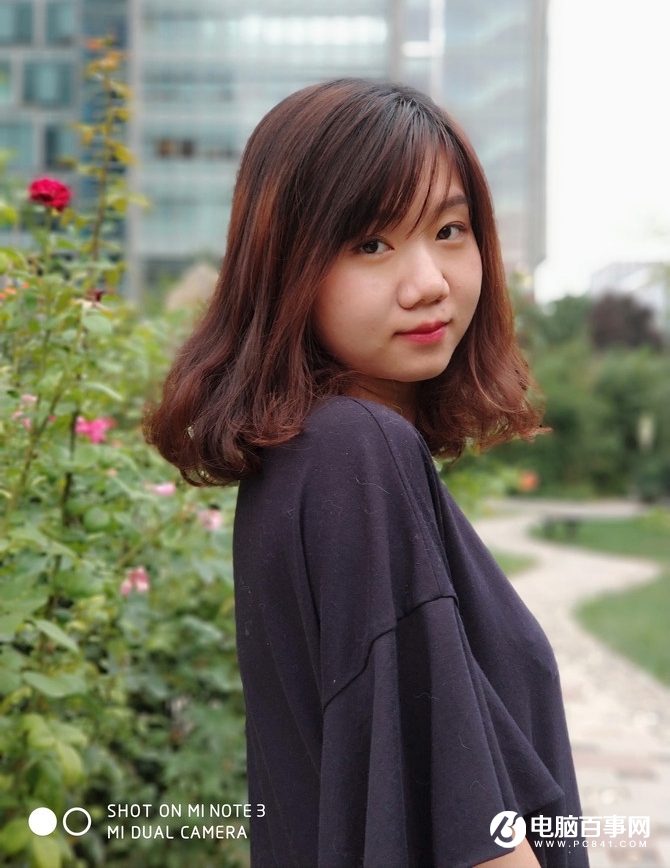 小米Note3值得買嗎?小米Note3評測