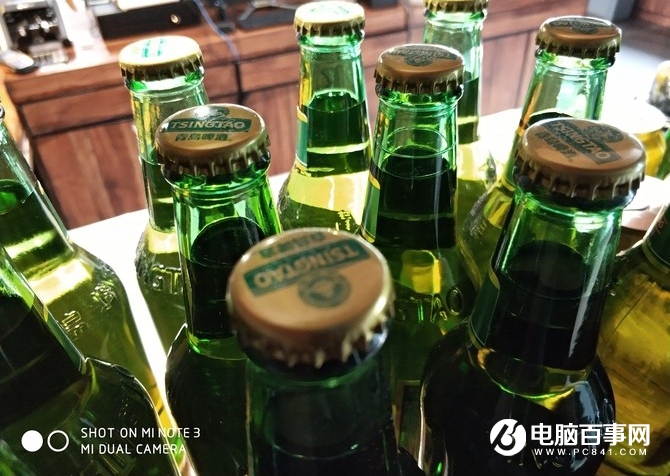 小米Note3值得買嗎?小米Note3評測