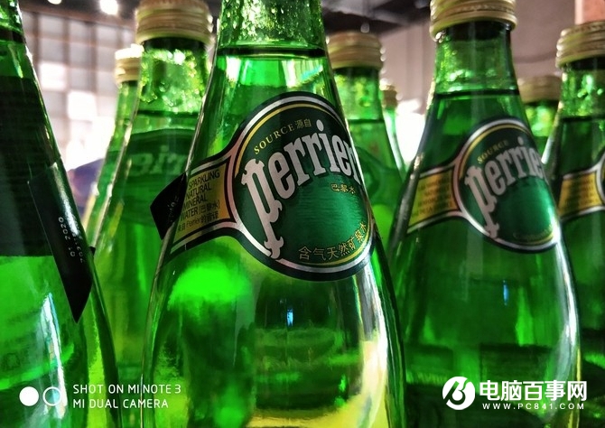 小米Note3值得買嗎？小米Note3評測