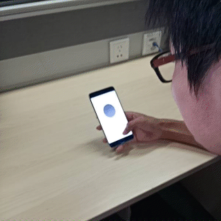 小米Note3值得買嗎?小米Note3評測