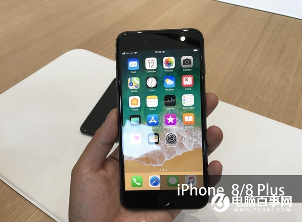 iPhone8邊充電邊聽音樂的3種解決辦法