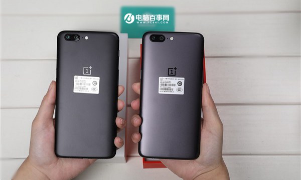 款款重磅旗艦 8款2017拍照最好的雙攝手機(jī)推薦