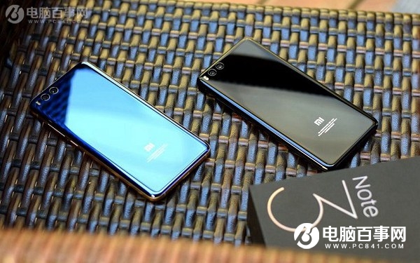 款款重磅旗艦 8款2017拍照最好的雙攝手機推薦