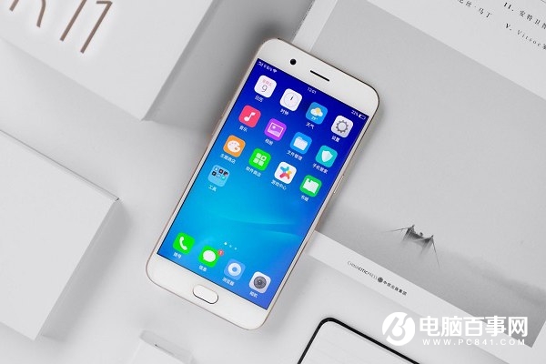 款款重磅旗艦 8款2017拍照最好的雙攝手機(jī)推薦