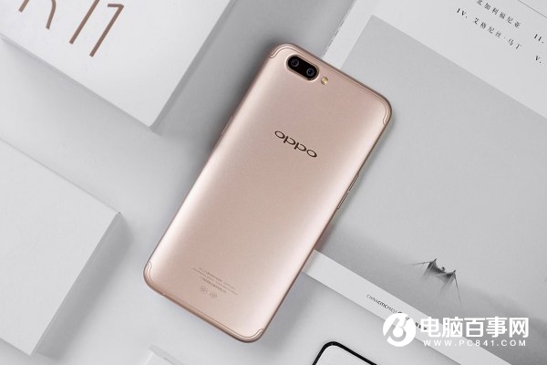 款款重磅旗艦 8款2017拍照最好的雙攝手機(jī)推薦