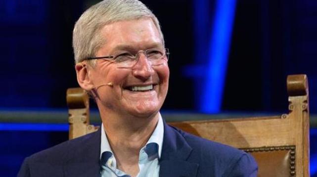 iPhone X越貴用戶越買 iPhone X絕對是史上最貴iPhone