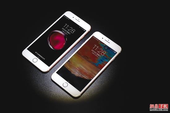 iPhone8/8 Plus全面評測：給你一個不等iPhoneX的理由