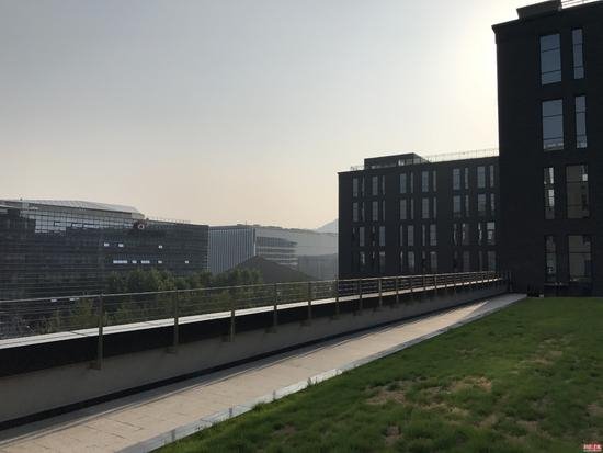 iPhone8/8 Plus全面評測：給你一個不等iPhoneX的理由