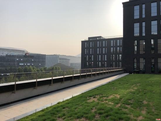 iPhone8/8 Plus全面評測：給你一個不等iPhoneX的理由