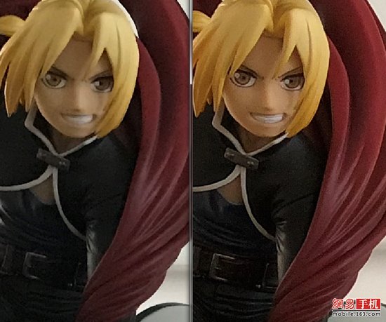 iPhone8/8 Plus全面評測：給你一個不等iPhoneX的理由