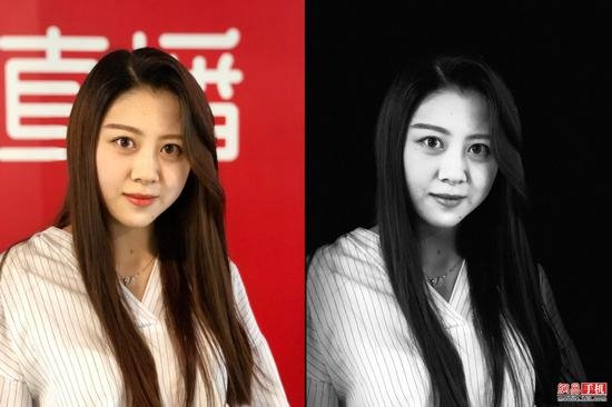 iPhone8/8 Plus全面評測：給你一個不等iPhoneX的理由