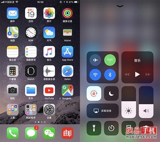 iPhone8/8 Plus全面評(píng)測(cè)：給你一個(gè)不等iPhoneX的理由