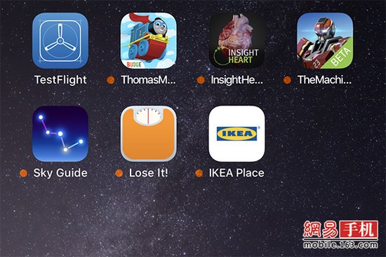 iPhone8/8 Plus全面評(píng)測(cè):給你一個(gè)不等iPhoneX的理由