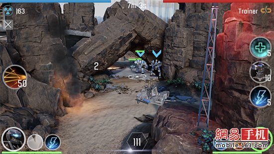 iPhone8/8 Plus全面評(píng)測(cè):給你一個(gè)不等iPhoneX的理由