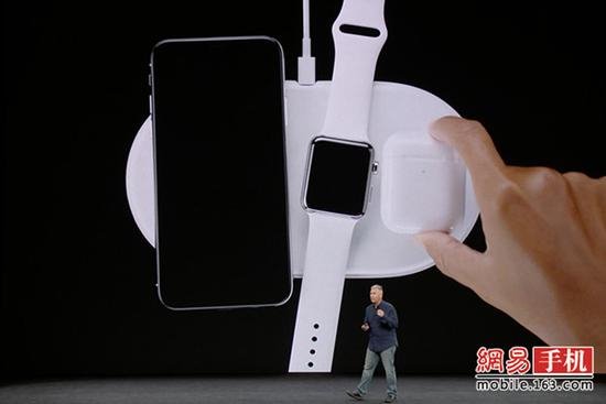 iPhone8/8 Plus全面評測:給你一個不等iPhoneX的理由