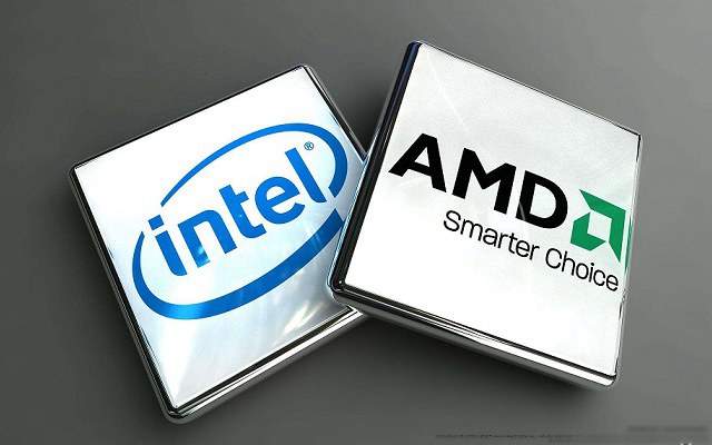 買CPU要注意什么 新手DIY選購CPU的10個常見問題