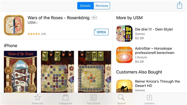 再見 32 位!iPhone/iPad升級iOS 11 這樣替換老應用