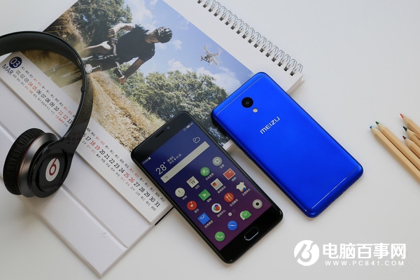 魅藍6與魅藍5區別對比 魅藍6和魅藍5有什么區別？