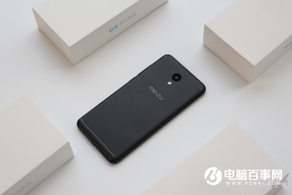 魅藍(lán)6和魅藍(lán)5有什么區(qū)別 魅藍(lán)6與魅藍(lán)5區(qū)別對(duì)比