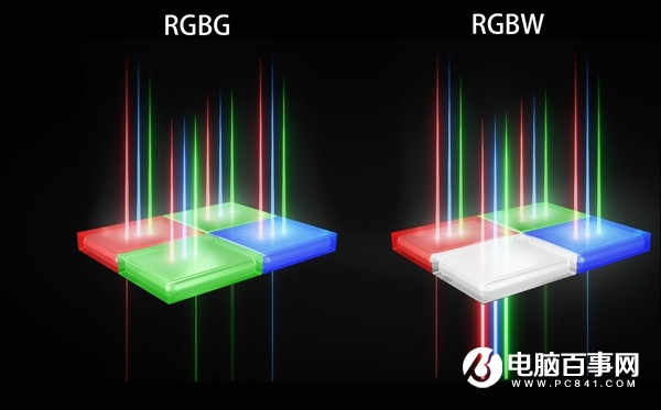 魅藍(lán)6和魅藍(lán)5有什么區(qū)別 魅藍(lán)6與魅藍(lán)5區(qū)別對(duì)比