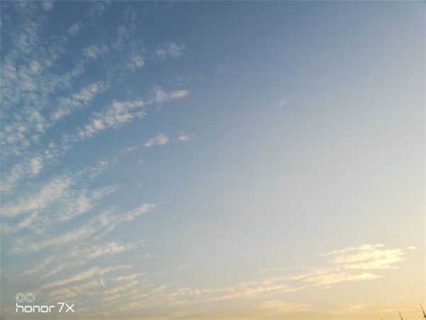 榮耀7X發布時間曝光,或采用全面屏設計