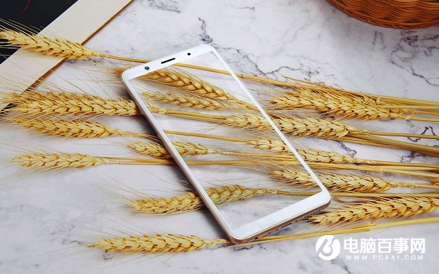 Vivo X20 Plus配置參數(shù) Vivo X20 Plus真機(jī)圖賞