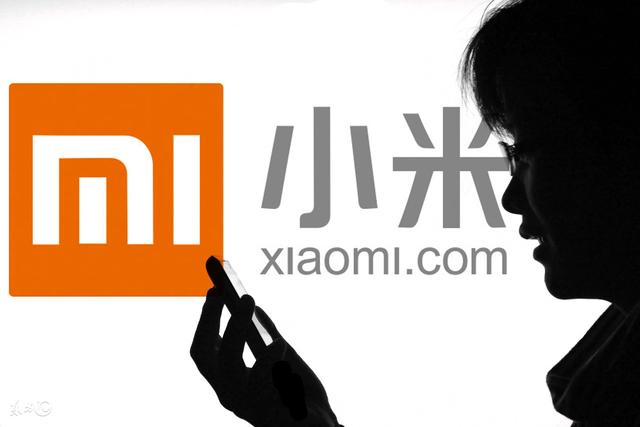 小米就校招風波道歉 對涉事員工通報批評