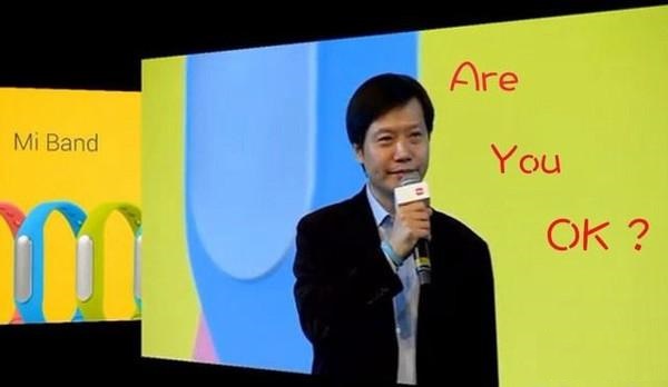 小米在印度再發飆 兩天售出100萬臺手機