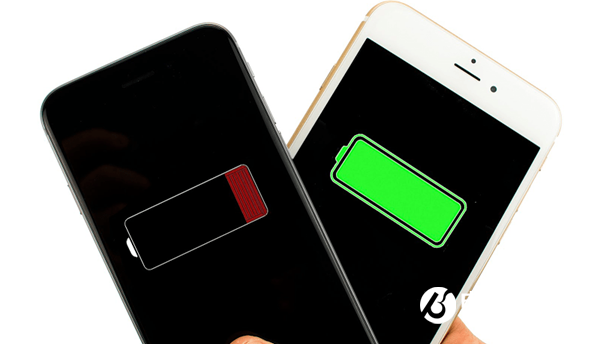 如何查詢iPhone電池健康狀況、循環周期等信息