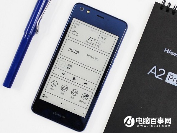 九月份發布的新手機有哪些 15款2017年9月發布的手機盤點