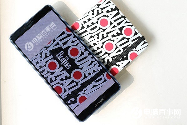 九月份發布的新手機有哪些 15款2017年9月發布的手機盤點