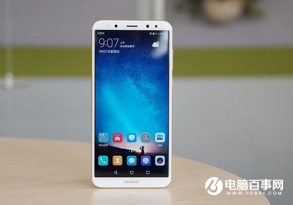 九月份發布的新手機有哪些 15款2017年9月發布的手機盤點