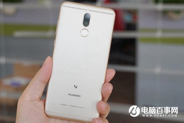 九月份發布的新手機有哪些 15款2017年9月發布的手機盤點