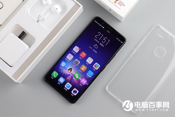 九月份發布的新手機有哪些 15款2017年9月發布的手機盤點