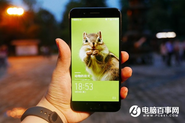 九月份發(fā)布的新手機(jī)有哪些 15款2017年9月發(fā)布的手機(jī)盤點(diǎn)