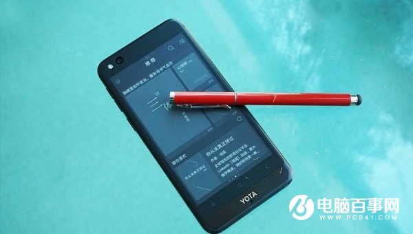 九月份發(fā)布的新手機(jī)有哪些 15款2017年9月發(fā)布的手機(jī)盤點(diǎn)