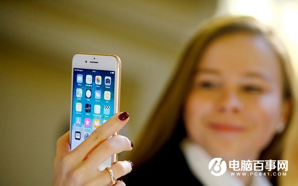 九月份發(fā)布的新手機有哪些 15款2017年9月發(fā)布的手機盤點